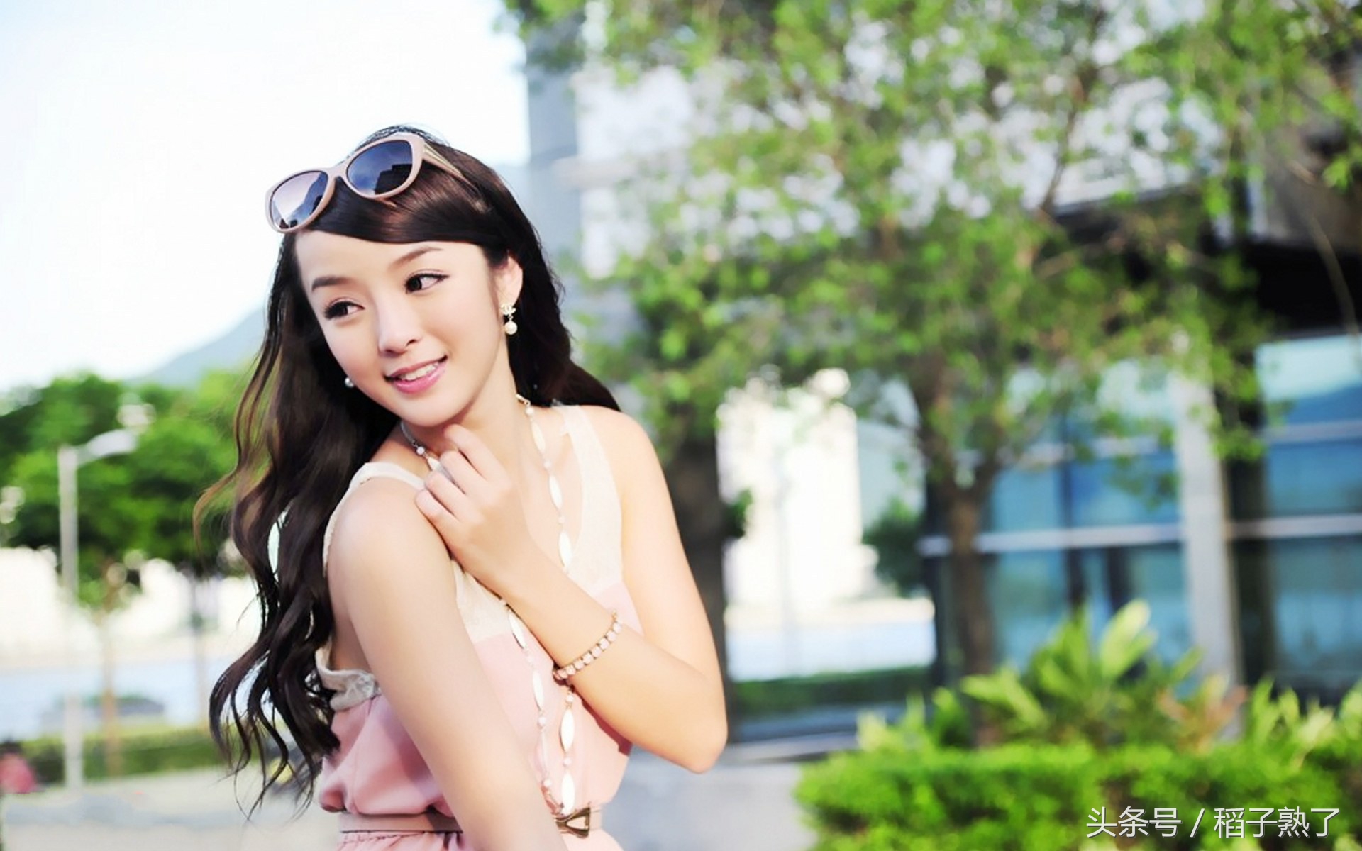 父母反对女儿婚姻错误几率多大,女孩父母反对的婚姻最后结果如何