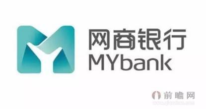 网商银行供应链金融,网商银行供应链金融发展