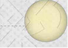 水要多久才能形成尿液,水要多久才能结成冰