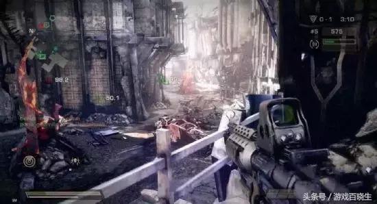 穿越火线目前热度游戏推荐,穿越火线这游戏fps最高能多高