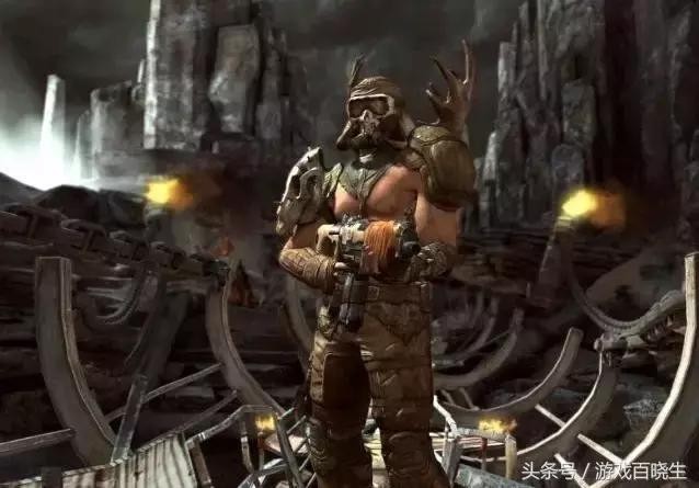 fps穿越火线游戏,穿越火线fps2019