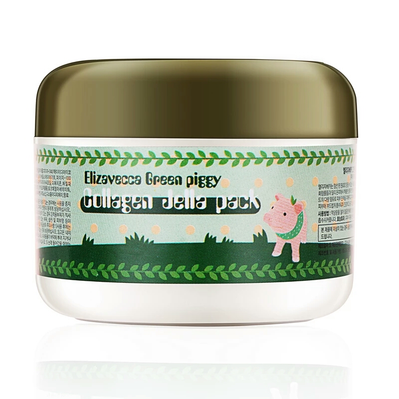 扒一扒明星同款护肤品,扒一扒国货化妆品精品