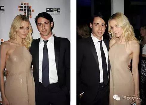 安热沙网红视频,安热沙真实图片