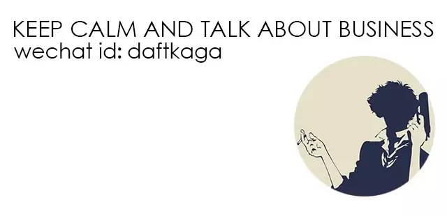 月星环球港怎么样,月星环球港要门票吗