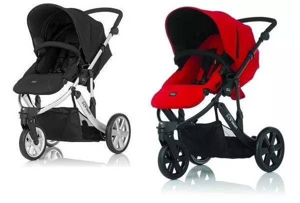 婴儿推车推荐排行榜0-3岁怎么安装,2023款婴儿推车推荐排行榜