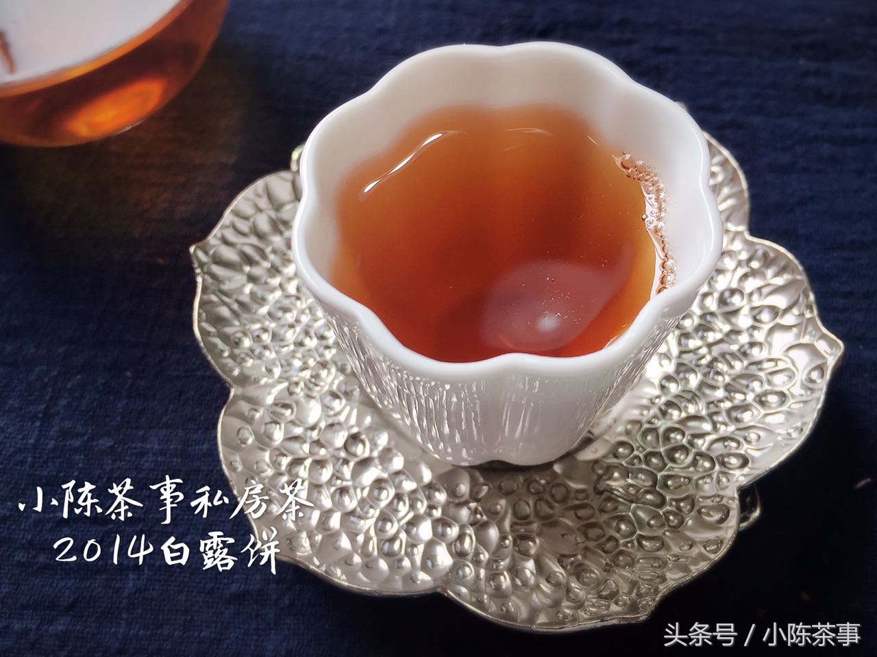 白茶治糖尿病,糖尿病喝白茶好还是普洱茶好