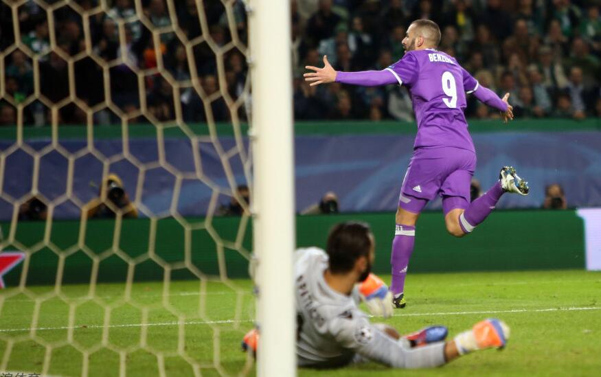 皇马输球谁背锅,皇马输球谁该背锅