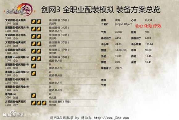 剑三风骨霸刀pve,剑网三风骨霸刀资料片公测2016