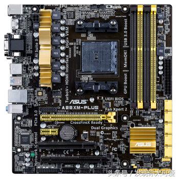 自己diy电脑大概要多少钱,如何DIY一台便宜的电脑