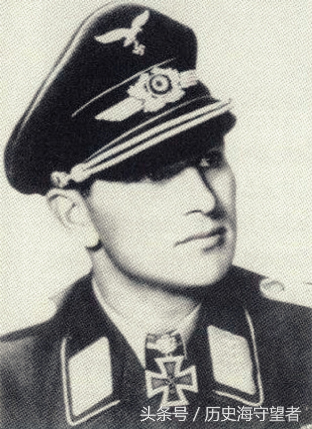 傲气雄鹰哪个飞行员最好,傲气雄鹰所有飞机介绍