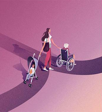 哺乳期不能吃什么食物容易回奶,哺乳期容易导致回奶的食物和水果