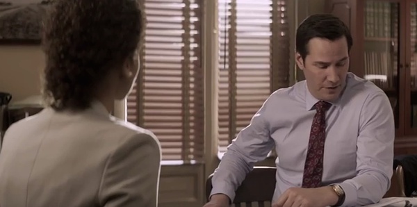 这7部电影值得去电影院看,推荐几部值得去电影院看的电影