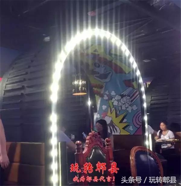 郫县蜀都万达周边美食,郫县蜀都万达适合情侣美食