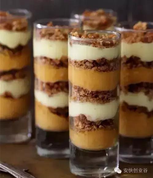 玩转感恩节视频,感恩节趣味记忆