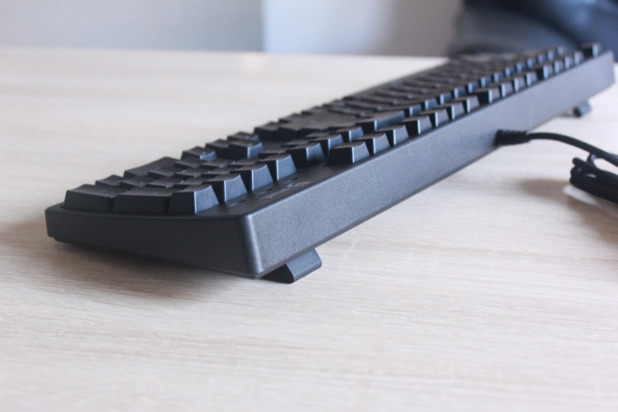 富勒g900纯享版拆解,富勒g900复刻版怎么样