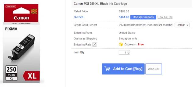 黑五亚马逊的促销,2019黑五亚马逊海淘全攻略