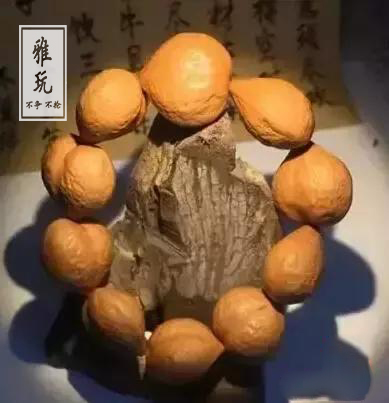 新文玩领军人物,2016年文玩排行