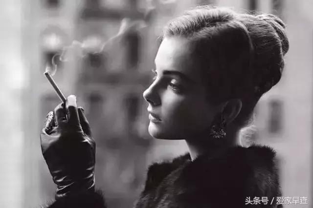 布什还是奥巴马？放射科杨大夫谈体检查出的结节和囊肿