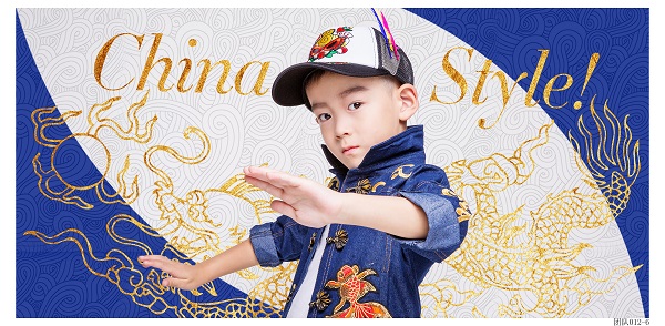 中国儿童摄影第五届好照片,第六届中国儿童摄影职业大赛