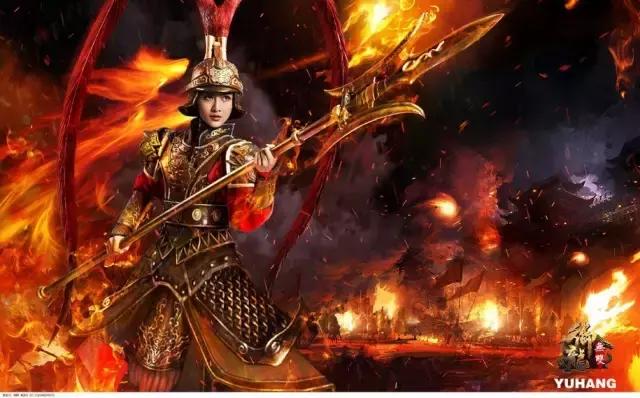 年度十佳、美空时尚摄影师,入驻任意连接!