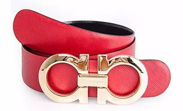 折扣季｜黑五奢侈地剁手做好这些功课快准狠败到干货