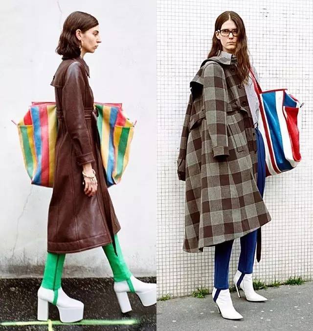 折扣季｜黑五奢侈地剁手做好这些功课快准狠败到干货