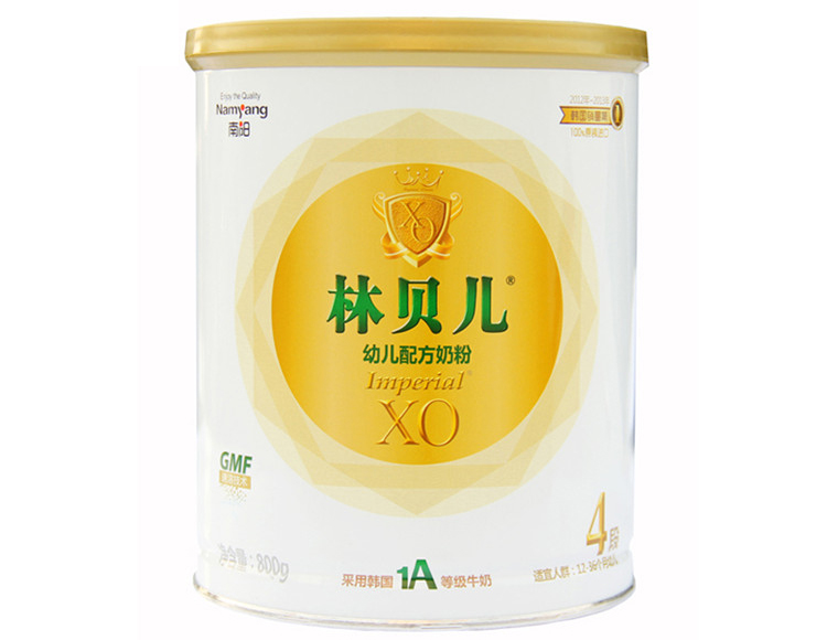 三招教你辨别原装进口奶粉,进口奶粉怎么样靠谱吗