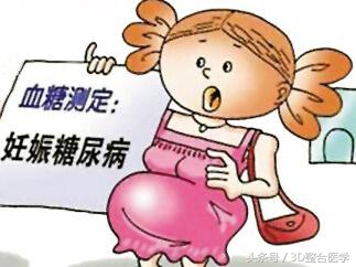 孕前准备：这些疾病你治好了吗？