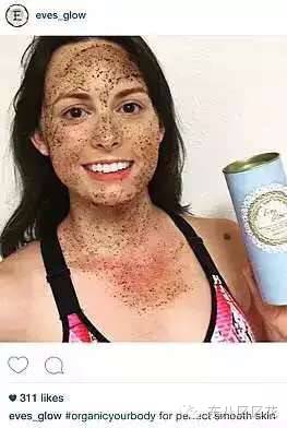 香奈儿迪奥ysl,迪奥香奈儿阿玛尼ysl口红所有色号