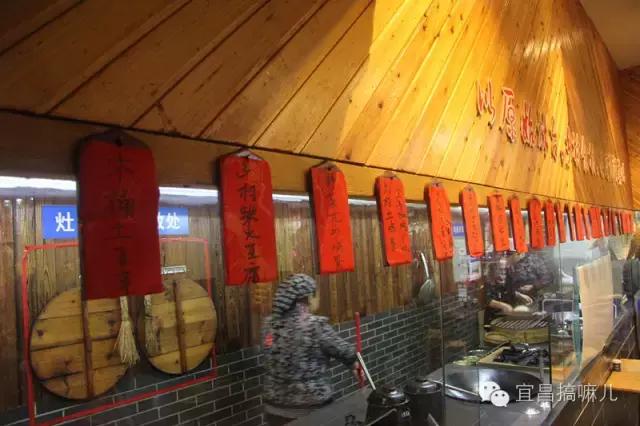 厨嫂当家更名升级啦,不变的不仅是老板,还有味道!