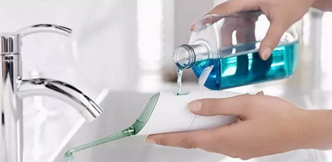 黑五最值得入手的ipad,ipad低于1000下的价格还很好用