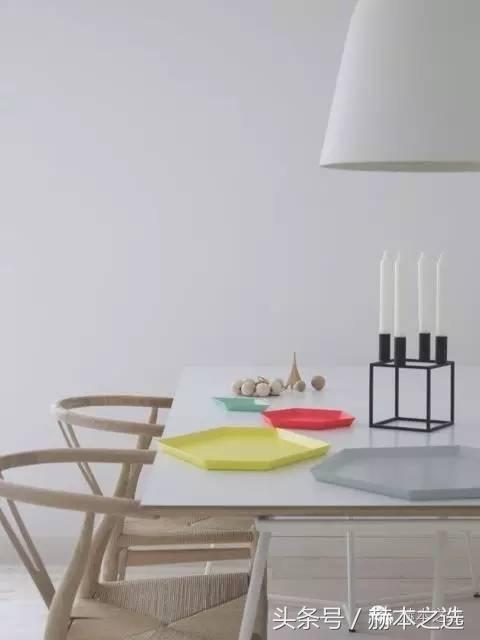 餐厅装修软装搭配推荐,餐厅软装搭配技巧