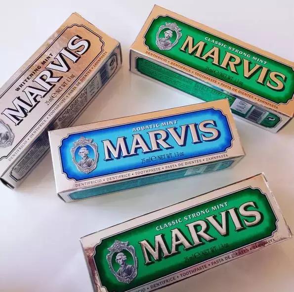 100块钱在国外能买啥,100元在国外都能买什么东西