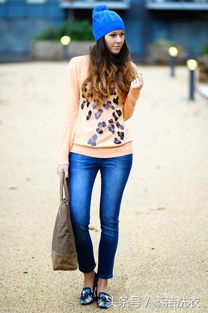 衣服太少了该怎么办,尽量少穿黄绿色衣服出门