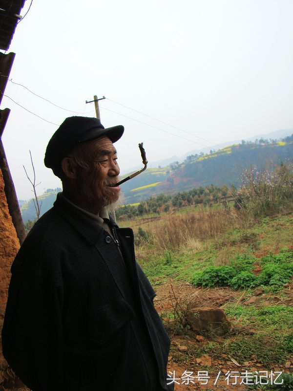 宜宾隐藏打卡地,乐山隐秘秘境