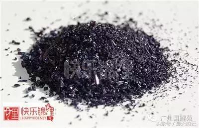 养鱼的专业助手,那些你不知道的有趣软件