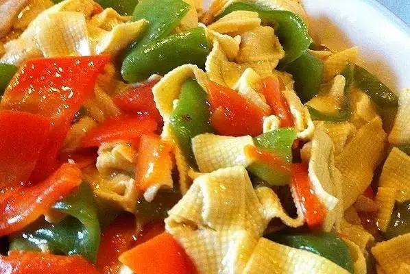 东北人的最爱,东北人的最爱东北大冻梨