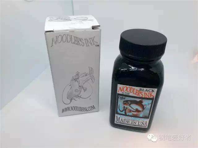 百利金墨水测评,百利金彩色墨水哪个好