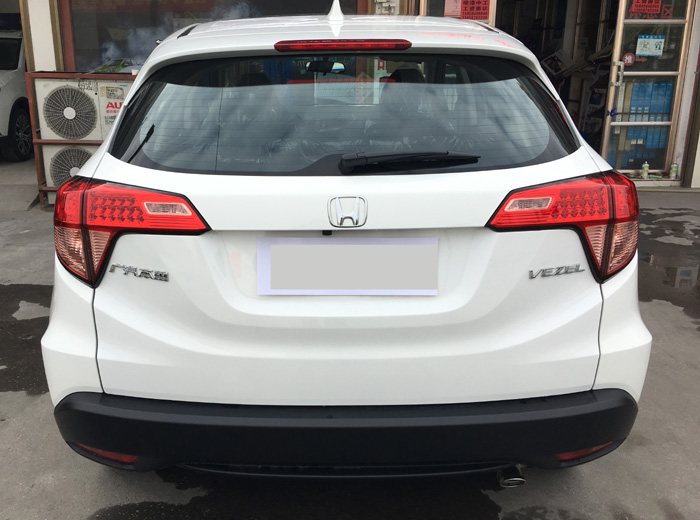 15款缤智1.8买精英版还是豪华版,15年缤智1.5l舒适版多少钱