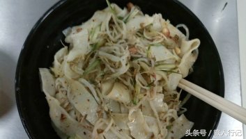 江苏宿迁泗洪简介,我的家乡在泗洪哪里