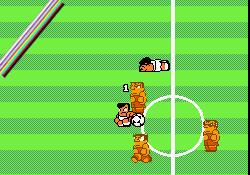 回味经典小霸王小游戏,80后小霸王经典老游戏