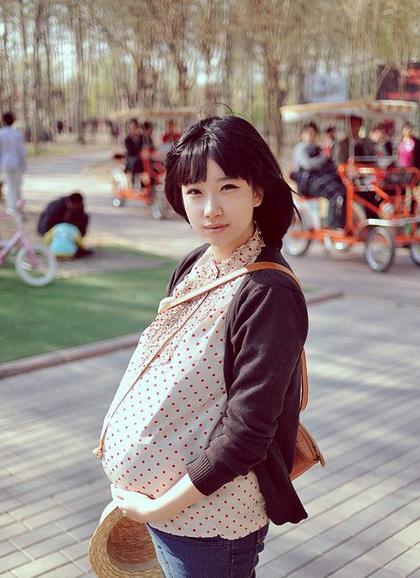 孕妇经常憋尿有什么影响,孕妇老是憋尿有什么影响