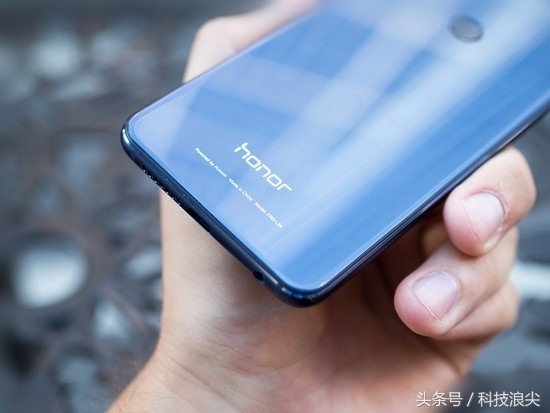 荣耀8体验报告,荣耀8增强信号