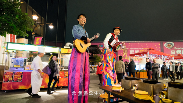 川菜有米其林三星吗,成都米其林二星川菜餐厅