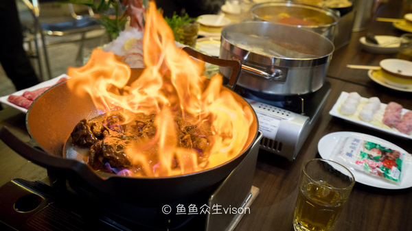 川菜有米其林三星吗,成都米其林二星川菜餐厅