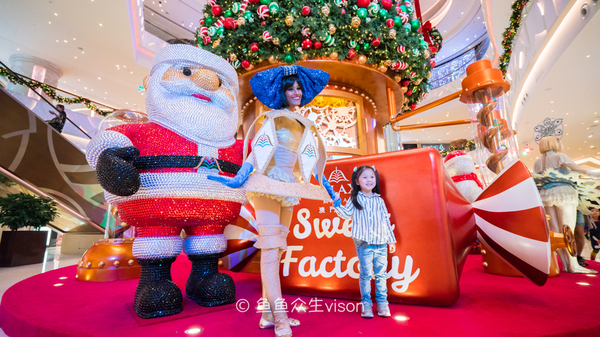 川菜有米其林三星吗,成都米其林二星川菜餐厅