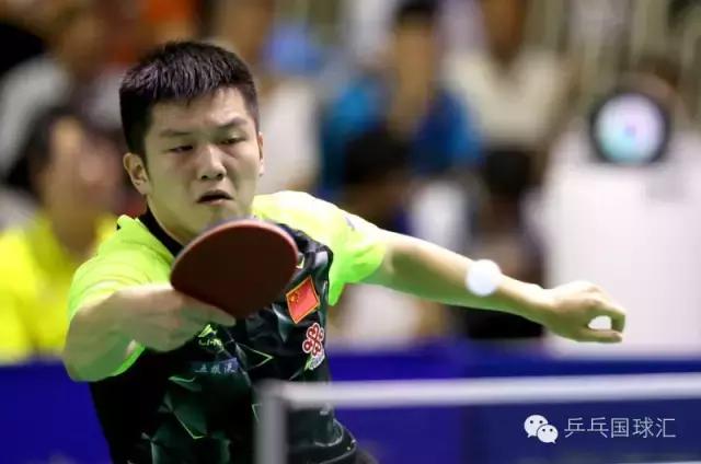 又快又长又转的球,又长又快又拐侧下旋发球