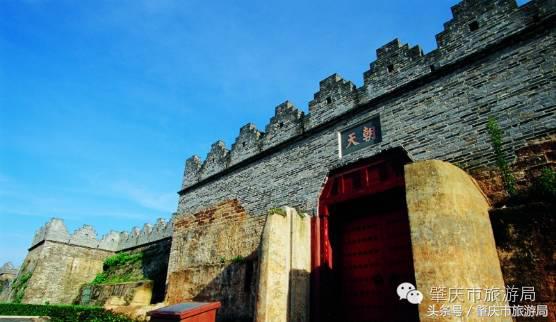 广肇城际轻轨最新官方消息,广肇城际在广州哪儿上车