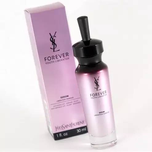 好用的大牌保湿精华推荐 (保湿效果最好的精华排行)