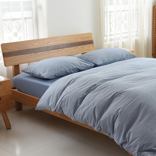 如何提高出租屋档次,如何打造温馨的出租屋